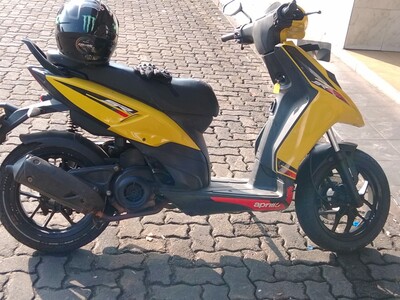Bike for Sale